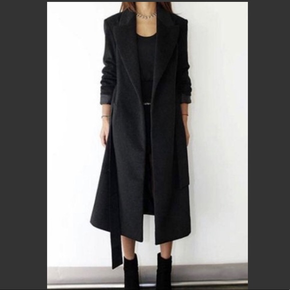 50s motorcycle jacket